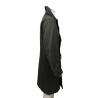 Men's coat Over Gian Carlo ROSSI