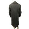 Men's coat Over Gian Carlo ROSSI