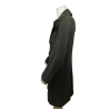 Men's coat Over Gian Carlo ROSSI