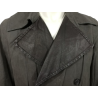 Men's coat Over Gian Carlo ROSSI