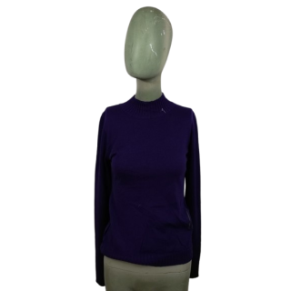 Sweatshirt Gattinoni Ref 946920