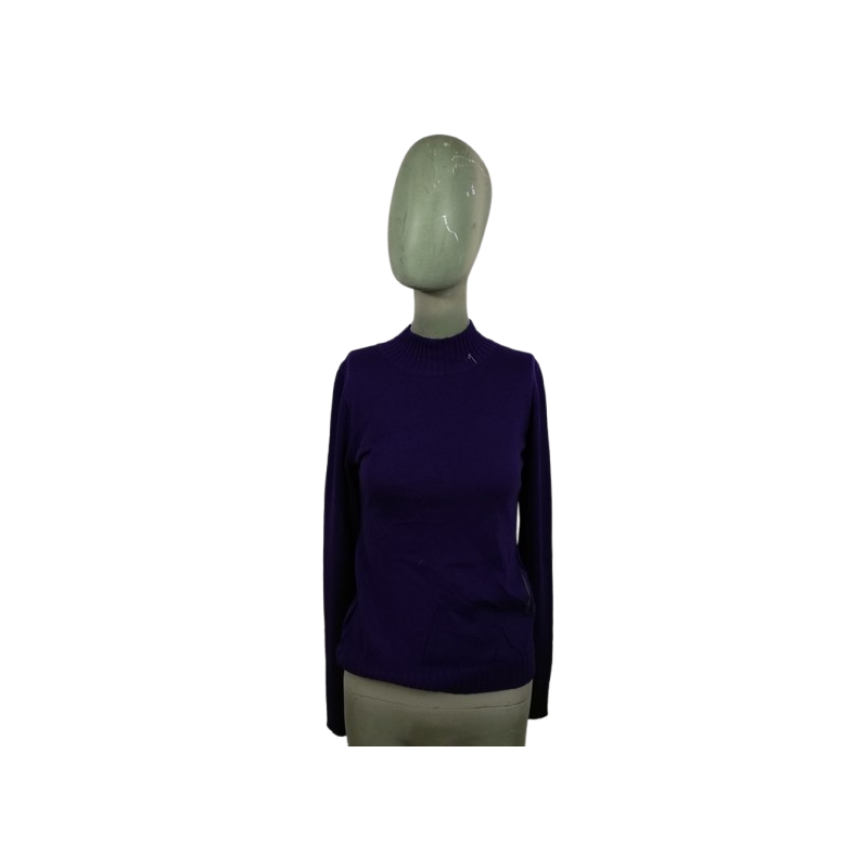 Camisola Gattinoni Ref 946920