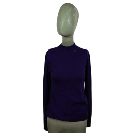 Camisola Gattinoni Ref 946920