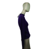 Pull Gattinoni ref 946920