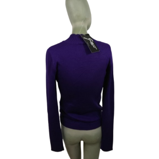 Sweatshirt Gattinoni Ref 946920