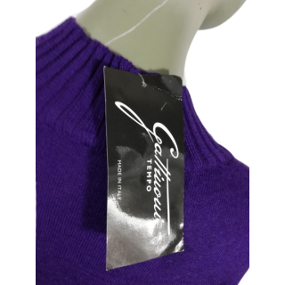 Pull Gattinoni ref 946920