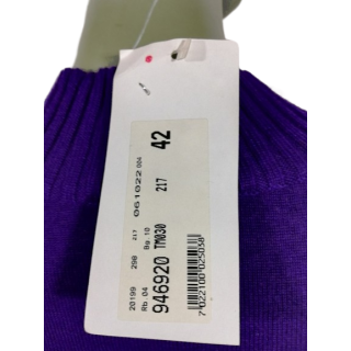 Maglione Gattinoni Ref 946920