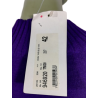 Maglione Gattinoni Ref 946920