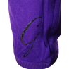 Maglione Gattinoni Ref 946920