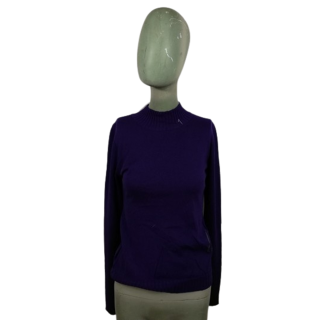Pull Gattinoni ref 946920
