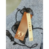 Beautiful Pull Woman XINYI