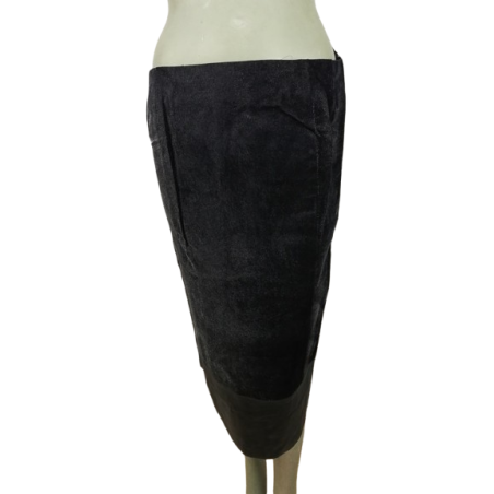 National Kostüm Rock REF 42 PN242