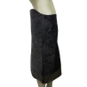 Skirt Costume National Ref 42 PN242