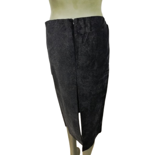 Gonna costume nazionale REF 42 PN242