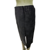 Gonna costume nazionale REF 42 PN242