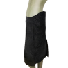 Saia Nacional de Traje Ref 42 PN242