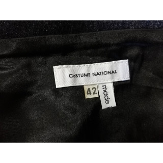 National Kostüm Rock REF 42 PN242