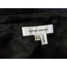 Skirt Costume National Ref 42 PN242