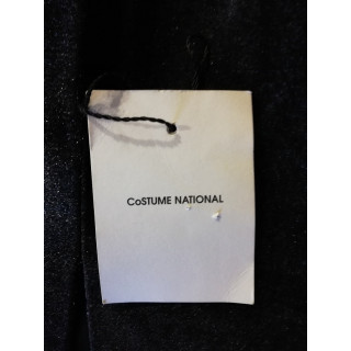 National Kostüm Rock REF 42 PN242