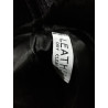Skirt Costume National Ref 42 PN242