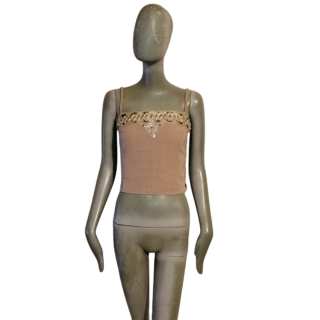 Top-cisterna Maliparmi Mod. Je04