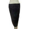 Gonna costume nazionale REF 42 PN242