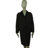Model H83018624 AX-jas