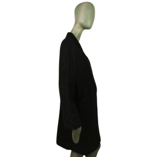 Modelo H83018624 Abrador Axe