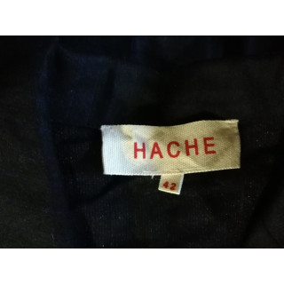 Modelo H83018624 Ax