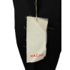 HACHE coat model H83018624