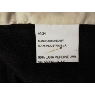 Model H83018624 AX-jas