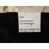 HACHE coat model H83018624