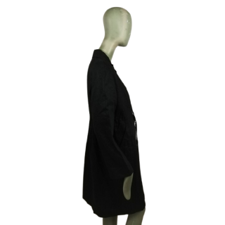 HACHE coat model H83018624