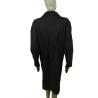 HACHE coat model H83018624