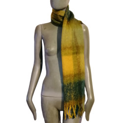 Schal Maliparmi Mod IA04 5607