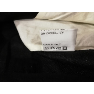 Modello H83018624 Ascia Cappotto