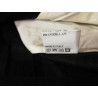 Modello H83018624 Ascia Cappotto