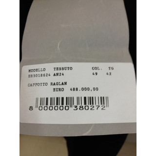 Model H83018624 AX-jas