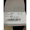 Modello H83018624 Ascia Cappotto