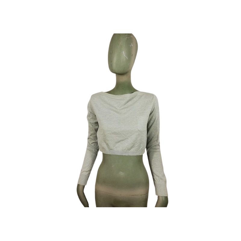 PRADA camiseta plantica pps-129087