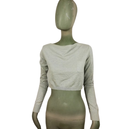 Prada T-Shirt Model PRS-129087