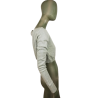 Prada T-Shirt Model PRS-129087