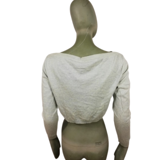 PRADA camiseta plantica pps-129087
