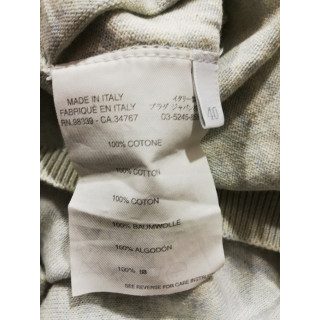 PRADA camiseta plantica pps-129087