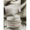 Prada T-Shirt Model PRS-129087