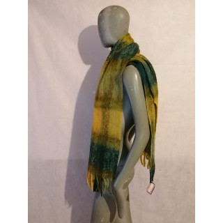Scarf Maliparmi Mod IA04 5607