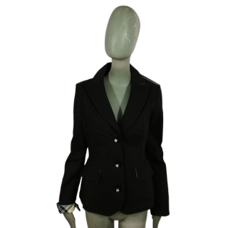 Chaqueta CLIPS Art. Z620