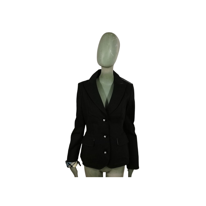 Veste CLIPS Art. Z620