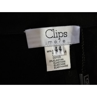 Veste CLIPS Art. Z620
