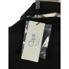 Chaqueta CLIPS Art. Z620